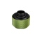 Pacific C-PRO G1/4 PETG Tube 16mm OD Compression – Green
