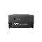 Thermaltake Pacific TF1 Temperature and Flow Indicator
