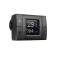 Thermaltake Pacific TF1 Temperature and Flow Indicator