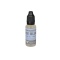 TT Premium Concentrate Kit (9 Bottle Pack)