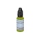 TT Premium Concentrate Kit (9 Bottle Pack)