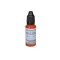 TT Premium Concentrate Kit (9 Bottle Pack)