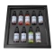 TT Premium Concentrate Kit (9 Bottle Pack)