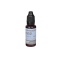TT Premium Concentrate Kit (9 Bottle Pack)