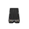 Pacific C240 Radiator