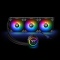 Water 3.0 360 ARGB Sync