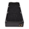 Pacific CLM360 Radiator