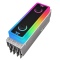 Pacific A1 DDR4 RAM Water Block