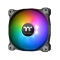 Thermaltake Pacific C240 DDC Hard Tube Water Cooling Kit (discontinued)