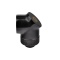 Thermaltake Pacific C240 DDC Hard Tube Water Cooling Kit (discontinued)