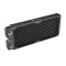 Thermaltake Pacific C240 DDC Hard Tube Water Cooling Kit (discontinued)