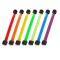 Thermaltake T1000 Coolant - Blue