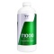 Thermaltake T1000 Coolant - Green