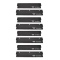 WaterRam RGB Liquid Cooling Memory  DDR4 3200MHz 32GB (8GB x 4) 