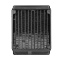 Water 3.0 Performer C