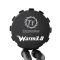 Water 3.0 Performer C