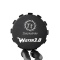 Water 3.0 Extreme S