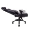 X COMFORT AIR (Black)
