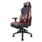 X COMFORT AIR