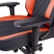 X COMFORT AIR