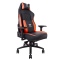 X COMFORT AIR