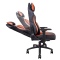X COMFORT AIR