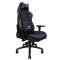 X COMFORT Real Leather