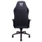 X COMFORT Real Leather