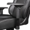 X Comfort