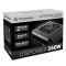 Litepower 350W (230V)