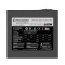 Litepower 650W (230V) (discontinued)