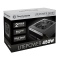 Litepower 450W (230V) (discontinued)