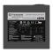 Litepower 450W (230V) (discontinued)