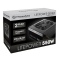 Litepower 550W (230V) (discontinued)