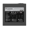 Litepower 550W (230V) (discontinued)