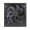 Litepower 550W (230V) (discontinued)
