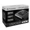 Litepower 650W (230V) (discontinued)