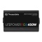 Litepower RGB 450W (230V) (discontinued)