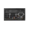 Smart 430W