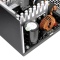 Smart BX1 450W