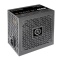 Smart BX1 450W