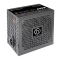 Smart BX1 450W (230V)