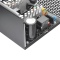 Smart BX1 450W (230V)