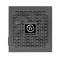 Smart BX1 450W (230V)