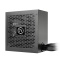 Smart BX1 450W (230V)