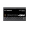 Smart BX1 450W (230V)
