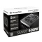 Smart 500W