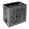 Smart BX1 550W (230V)
