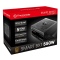Smart BX1 550W (230V)