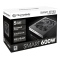 Smart 600W